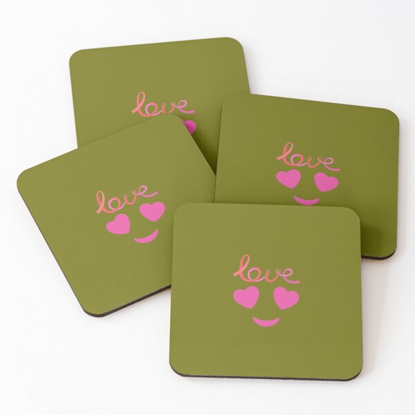 Item preview,  LOVE  designed and sold by Dioryy.