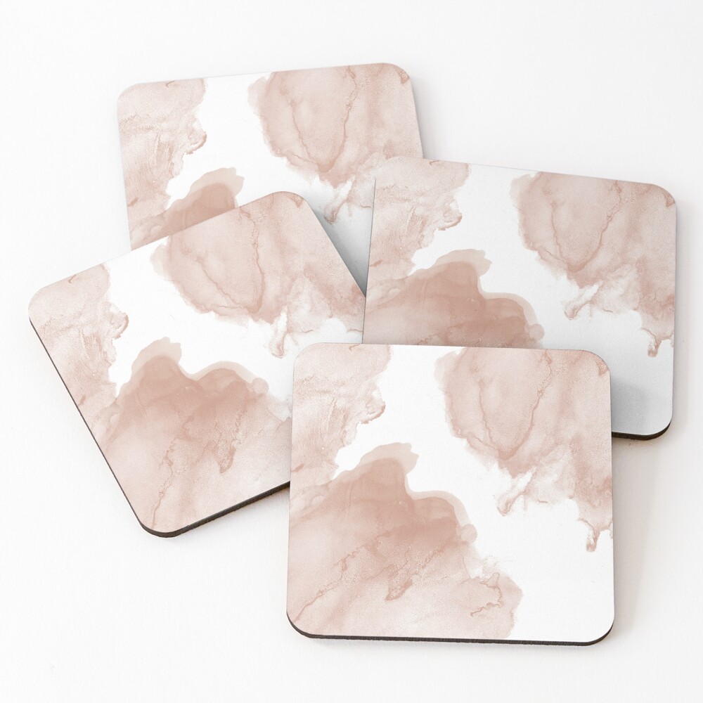Item preview, Coasters (Set of 4) designed and sold by OwnDesignOnline.
