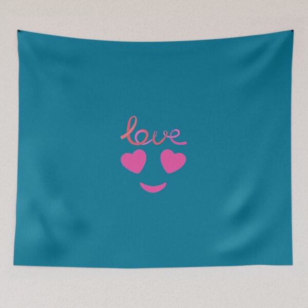 Item preview,  LOVE  designed and sold by Dioryy.