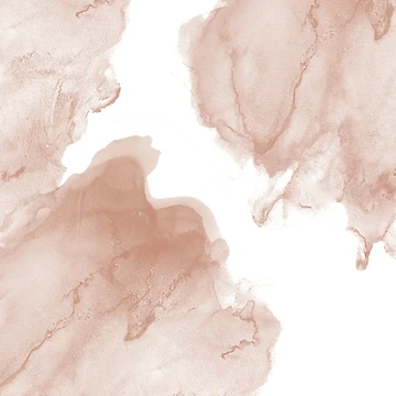 Artwork thumbnail, Abstract Ink by OwnDesignOnline