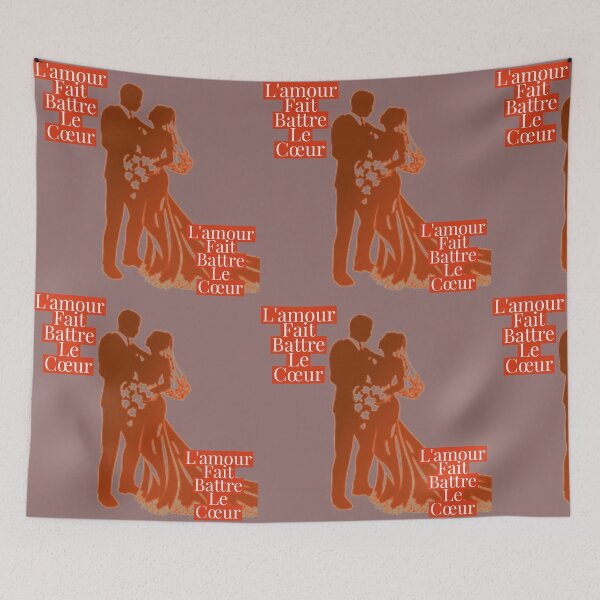 Item preview, AMOR Imprimir designed and sold by Jodes16.