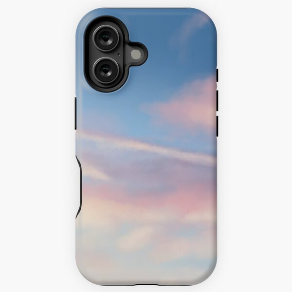 Item preview, Sunset clouds designed and sold by st4rry tea.