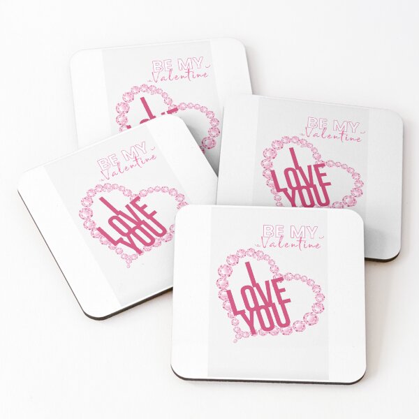 Artikelvorschau, Valentinstag entworfen und verkauft von lfmdesigns.