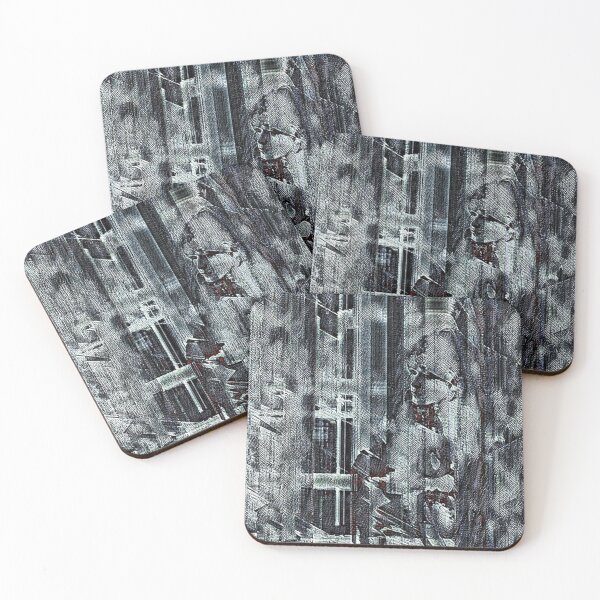 Item preview, Graphite Girl designed and sold by MRNStudiosArt.
