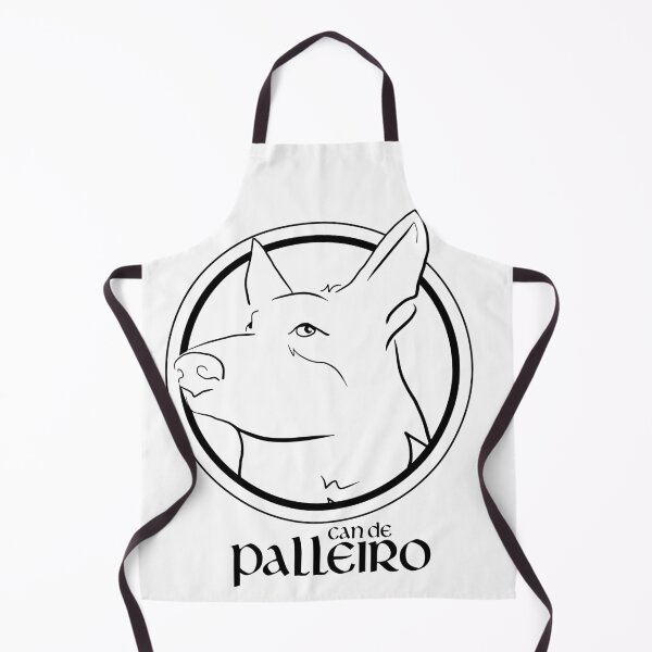 Item preview, Can Palleiro Head Circle Celtic letter without black filling designed and sold by Fulgenl.