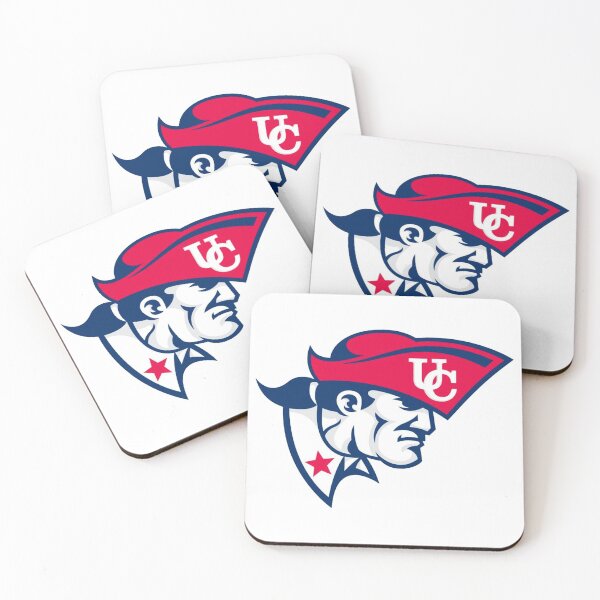 Item preview, Patriots (University of the Cumberlands) (3) designed and sold by ConceptualClub.