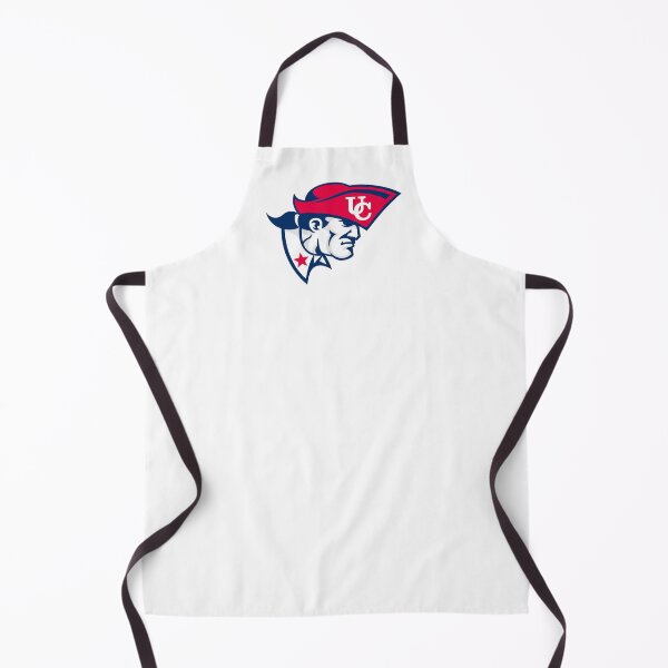 Item preview, Patriots (University of the Cumberlands) (3) designed and sold by ConceptualClub.