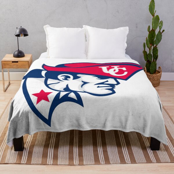 Item preview, Patriots (University of the Cumberlands) (3) designed and sold by ConceptualClub.