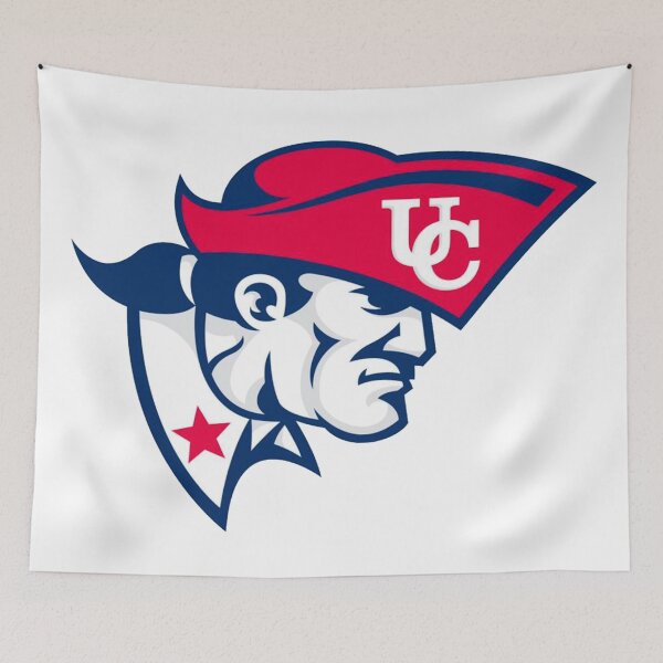 Item preview, Patriots (University of the Cumberlands) (3) designed and sold by ConceptualClub.