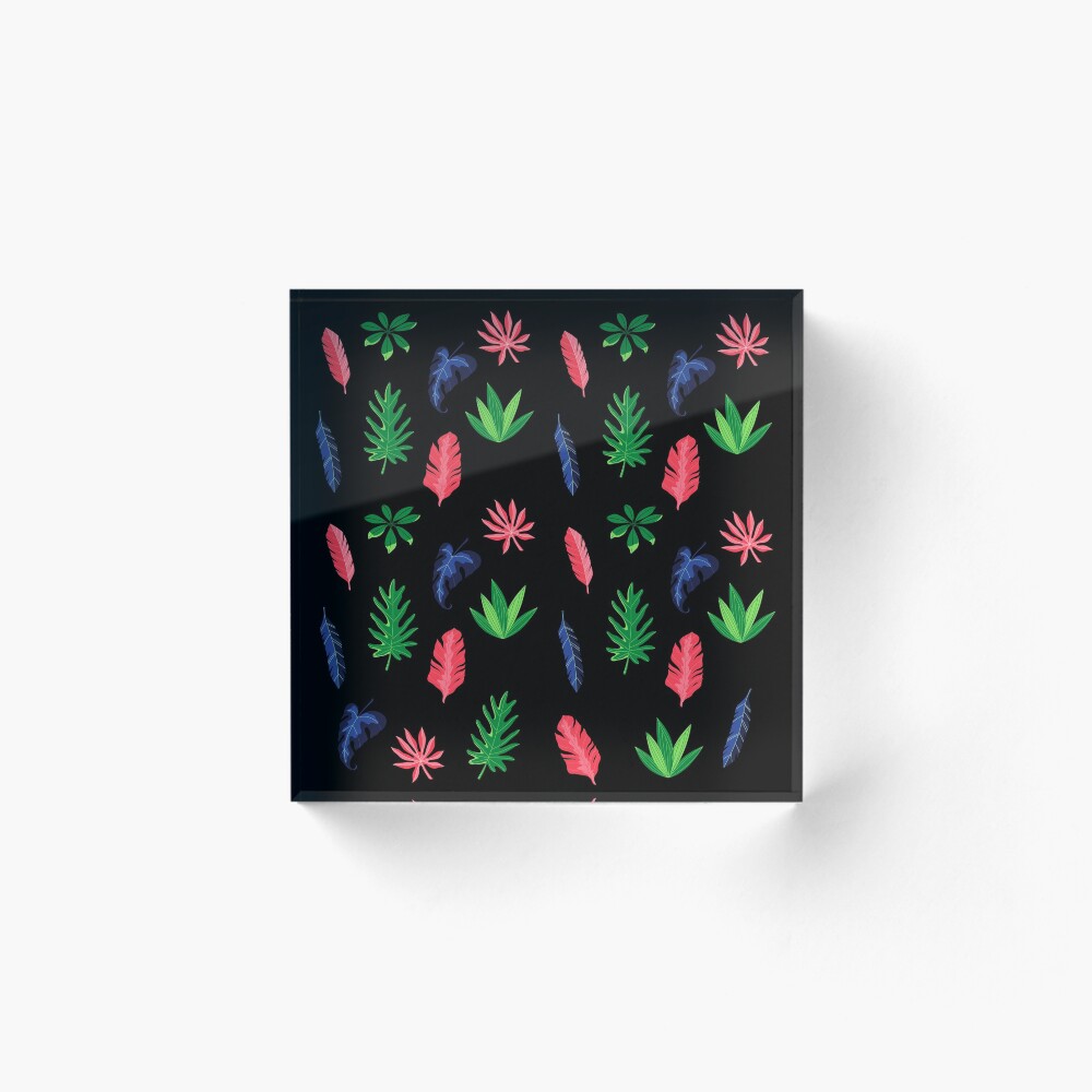 Item preview, Acrylic Block designed and sold by Creative19500.