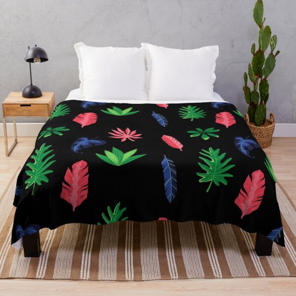 Item preview, Leaf Pattern designed and sold by Creative19500.