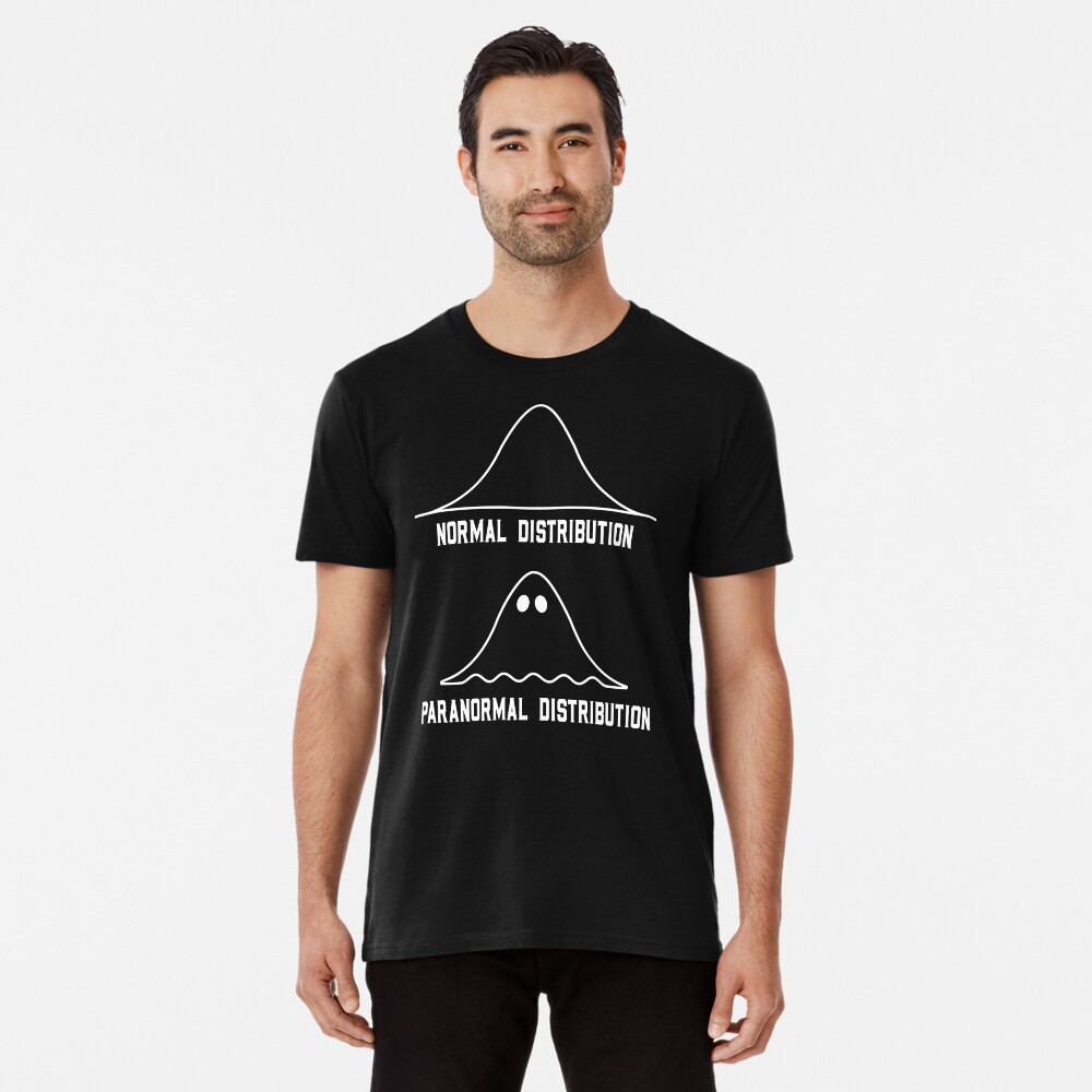 Item preview, Premium T-Shirt designed and sold by GCFULLA.