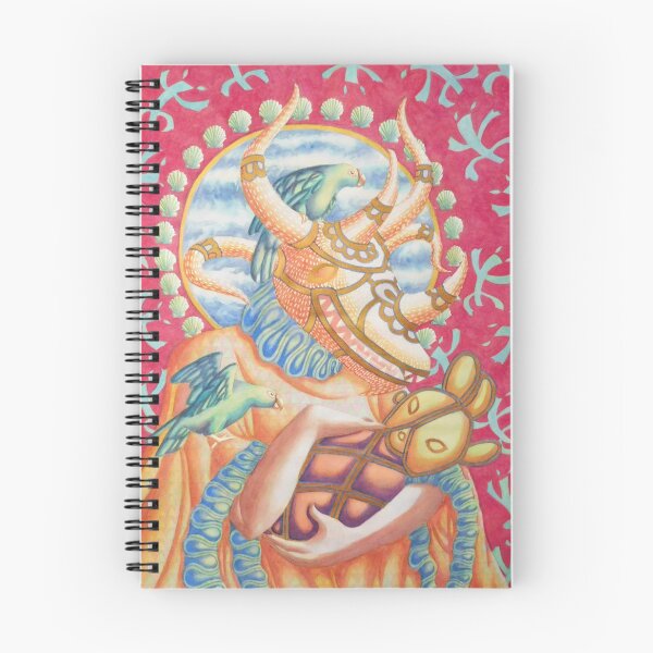 Item preview, Borinquen Spirit designed and sold by ISR-Illusions.