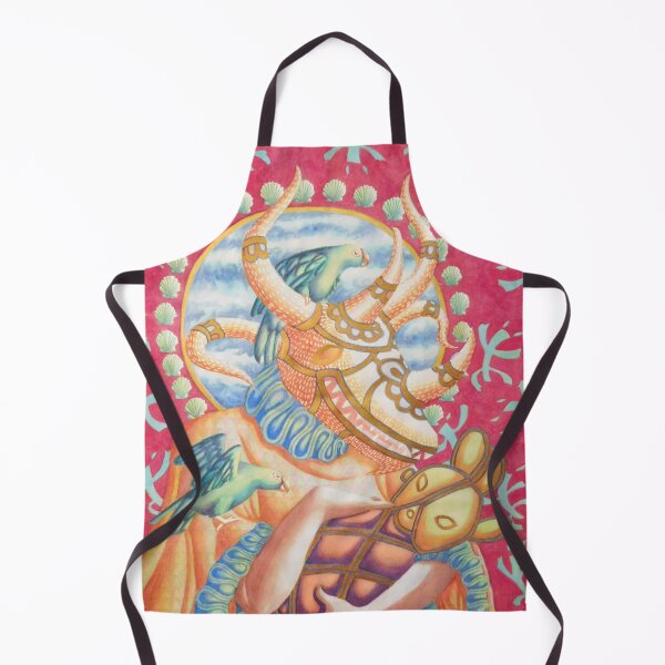 Item preview, Borinquen Spirit designed and sold by ISR-Illusions.