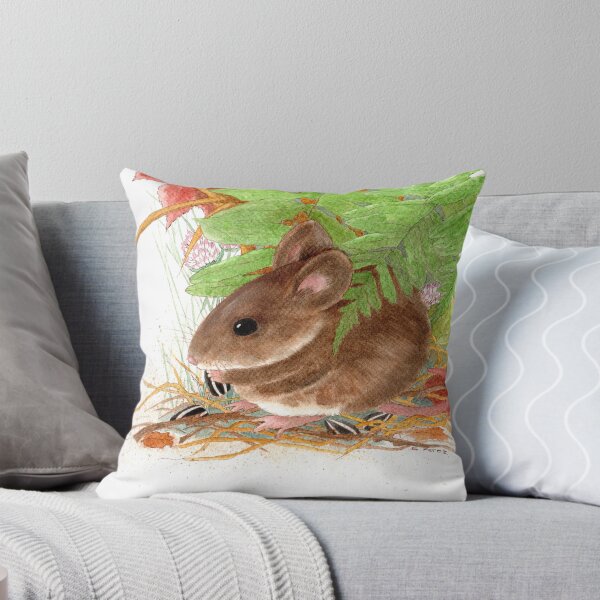 Item preview, Little Hideout designed and sold by susan perez.