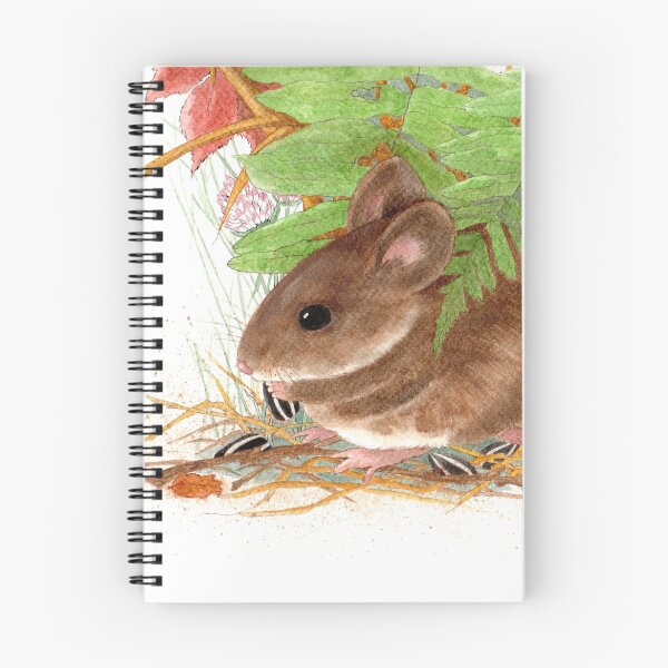 Item preview, Little Hideout designed and sold by susan perez.