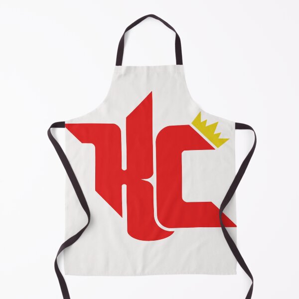 Item preview, Red Kingdom designed and sold by AtomizeKC.