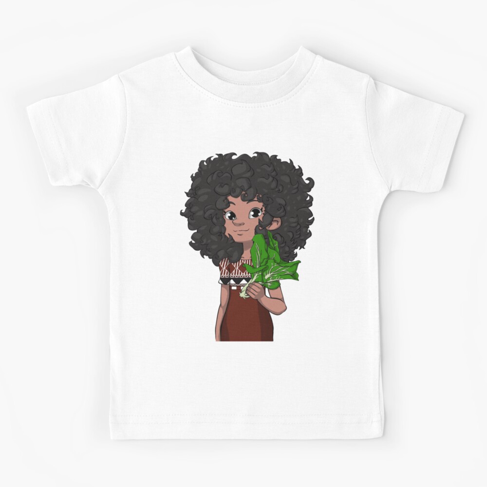 Item preview, Kids T-Shirt designed and sold by KarenBarron.