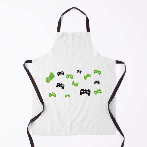 Item preview, game addiction designed and sold by Pakiyo19.