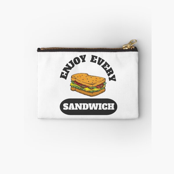 Item preview, Every Every Sandwich designed and sold by Marstore.