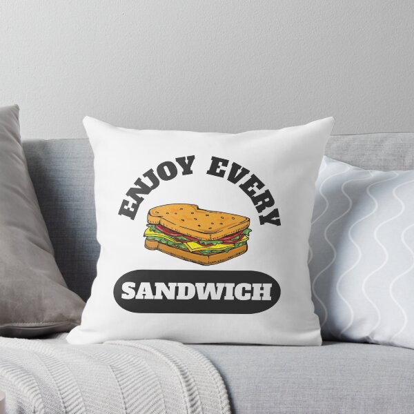 Item preview, Every Every Sandwich designed and sold by Marstore.