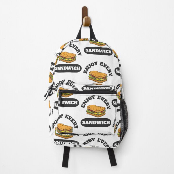 Item preview, Every Every Sandwich designed and sold by Marstore.