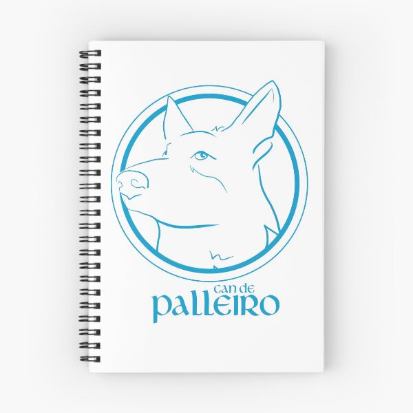Item preview, Can Palleiro Celtic letter circle without filling blue designed and sold by Fulgenl.