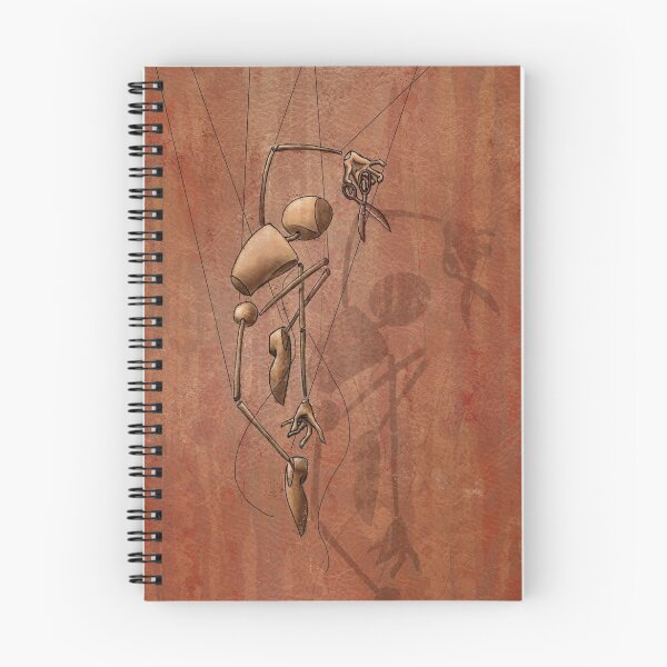 Item preview, How To Find Freedom designed and sold by SuspendedDreams.