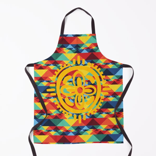 Item preview, 'Ztec designed and sold by Cherish Behrendt.