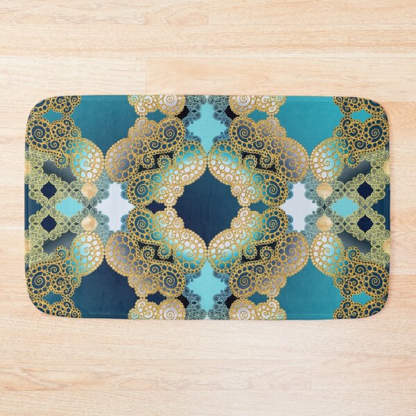Item preview, Marrakesh designed and sold by pearlposition.