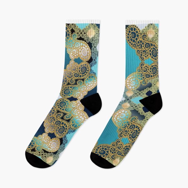 Item preview, Marrakesh designed and sold by pearlposition.