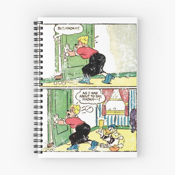 Item preview, comic vintage designed and sold by geofanylauren.