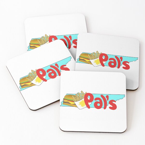 Item preview, Tennessee's Fav Food designed and sold by aliciaramones.