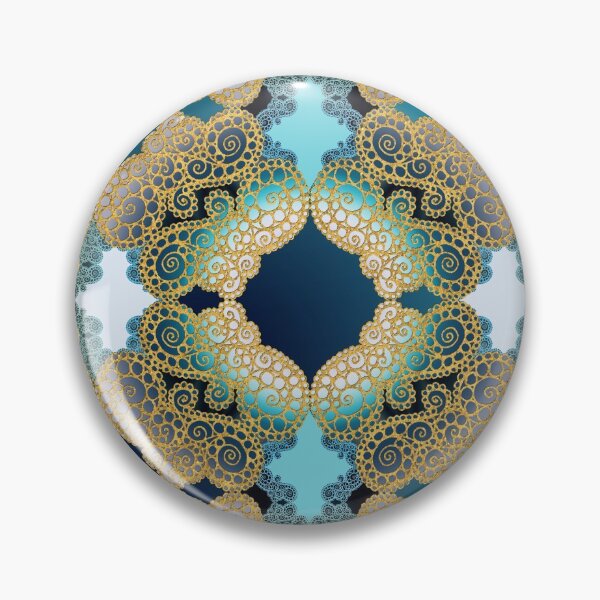 Item preview, Marrakesh designed and sold by pearlposition.