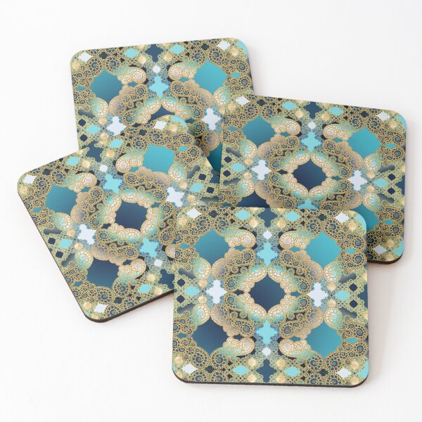Item preview, Marrakesh designed and sold by pearlposition.