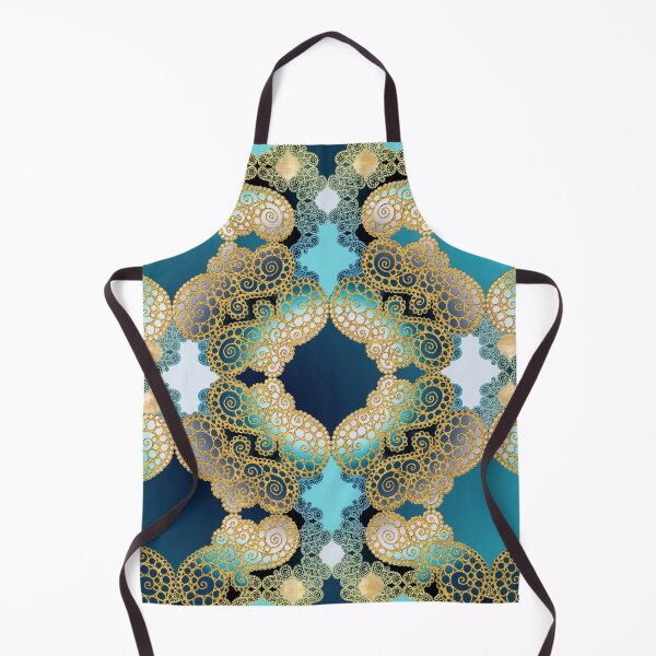 Item preview, Marrakesh designed and sold by pearlposition.