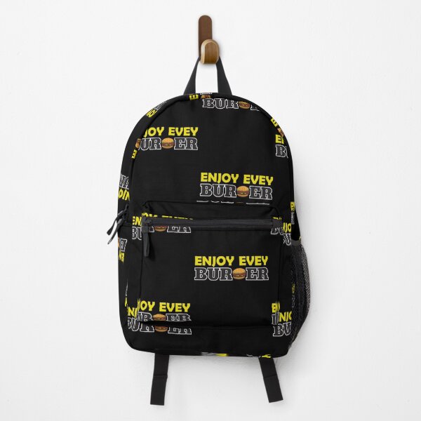 Item preview, Every Every Sandwich designed and sold by Marstore.