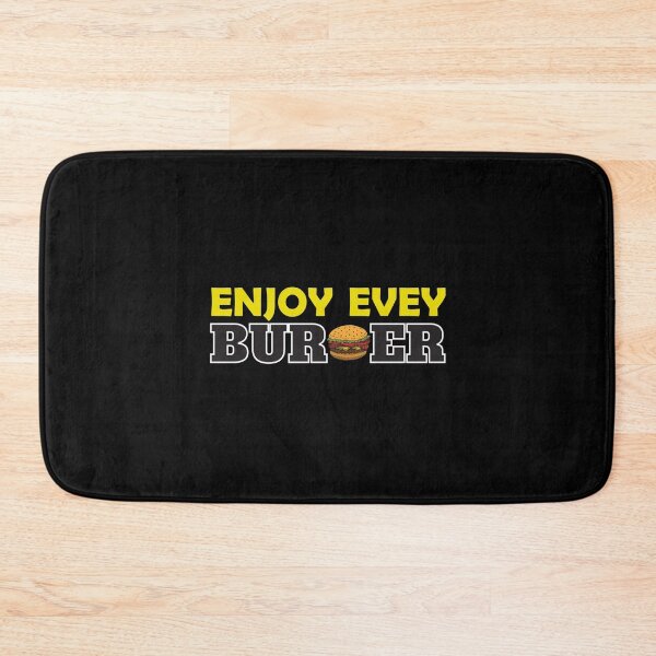 Item preview, Every Every Sandwich designed and sold by Marstore.
