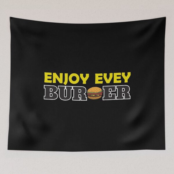 Item preview, Every Every Sandwich designed and sold by Marstore.