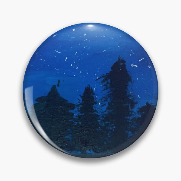Item preview, Forest Of Sleep designed and sold by Margaret MacPhail.