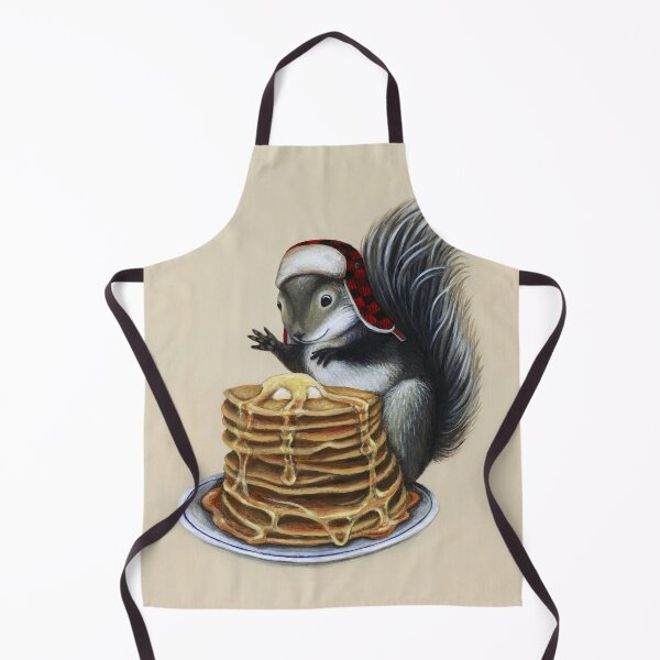 Item preview, Daryl's Stack designed and sold by KatushKatush.
