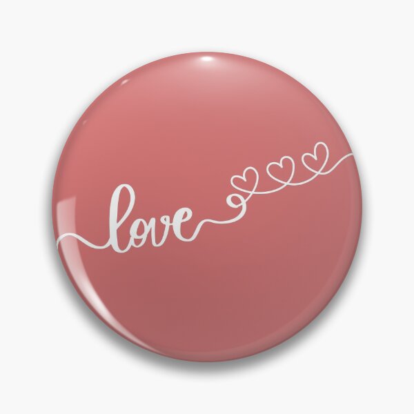 Item preview,  LOVE  designed and sold by Dioryy.