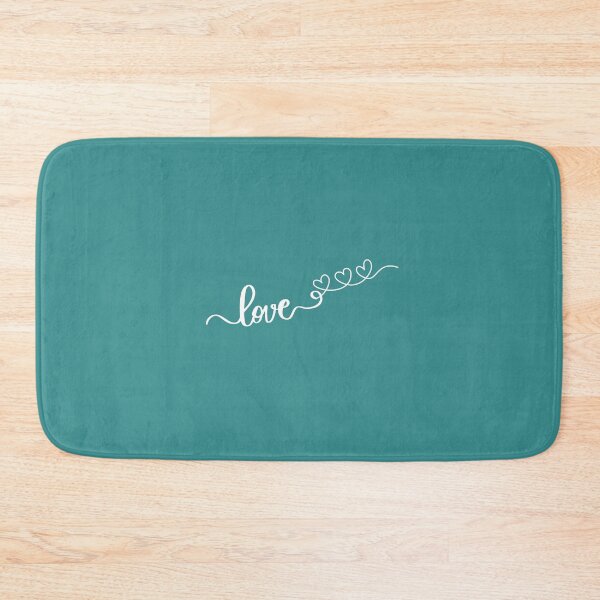Item preview,  LOVE  designed and sold by Dioryy.