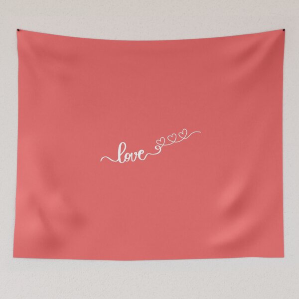 Item preview,  LOVE  designed and sold by Dioryy.