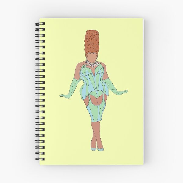 Item preview, Kandy Muse designed and sold by Par175.