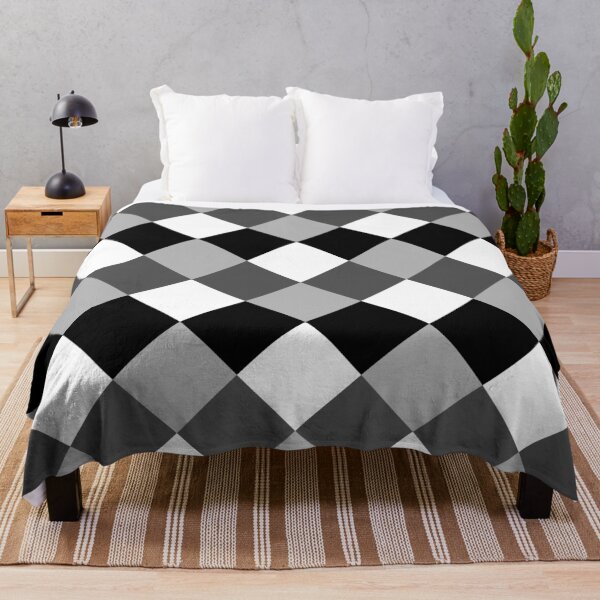 Item preview, Square pattern, designed and sold by Danler.