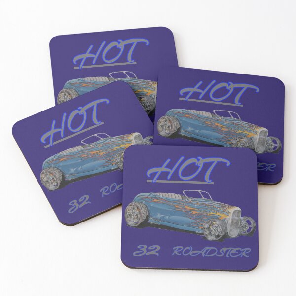 Item preview, HOT ROD roadster ..from Sarcastic KID73 designed and sold by SarcasticKID73.