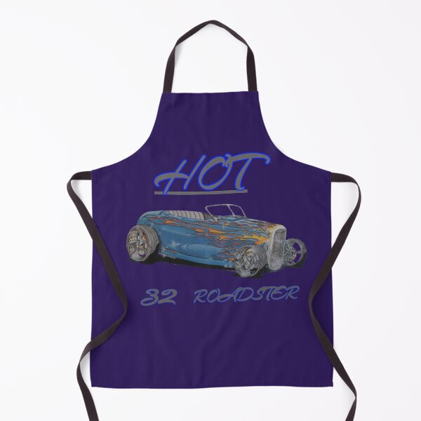 Item preview, HOT ROD roadster ..from Sarcastic KID73 designed and sold by SarcasticKID73.