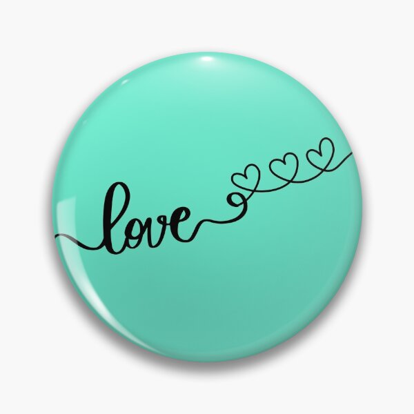 Item preview, LOVE  designed and sold by Dioryy.