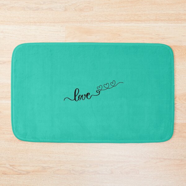 Item preview, LOVE  designed and sold by Dioryy.